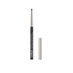 Quickliner For Eyes Intense - Intense Black