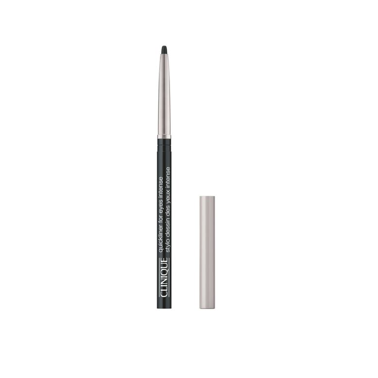 Quickliner For Eyes Intense - Intense Black, , hi-res