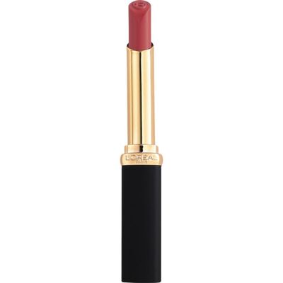 Color Riche Intense Volume Matte - 640 Nude Independant