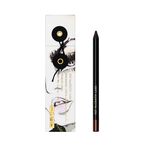 Eye Pencil - Blitz Brown