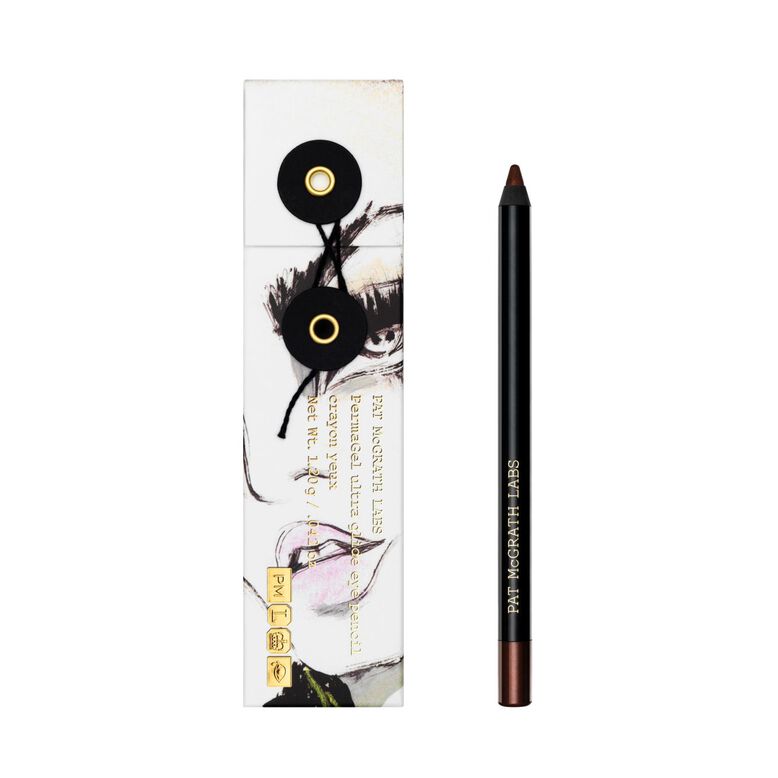 Eye Pencil - Blitz Brown, , hi-res