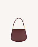 VOLTAIRE TOP HANDLE BAG, , hi-res