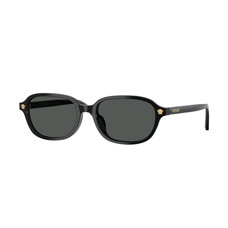 VE4514D, , hi-res