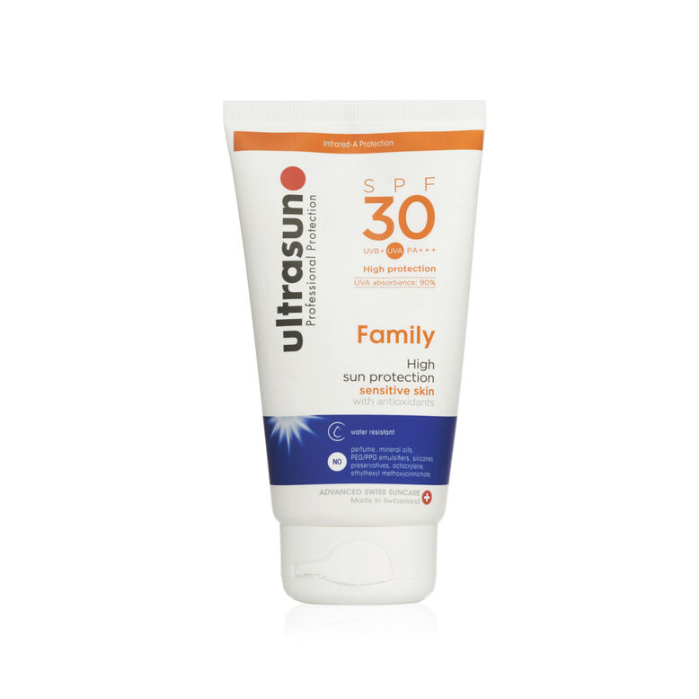 Family SPF30, , hi-res