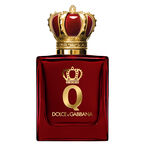 Q By Dolce Gabbana