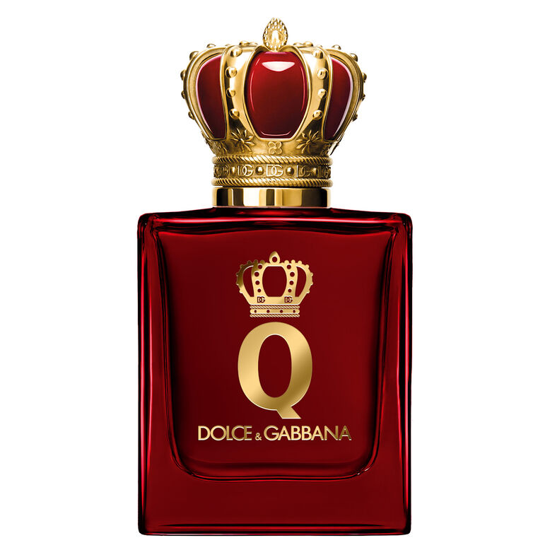 Q By Dolce Gabbana, , hi-res
