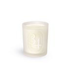 34 Boulevard Saint Germain Candle