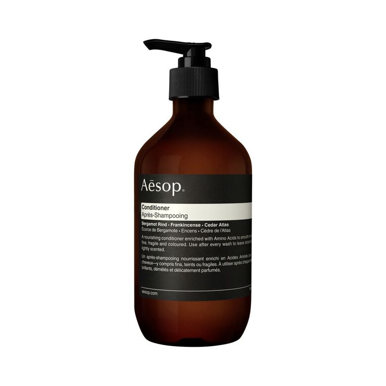 Conditioner , , hi-res
