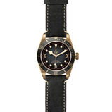 Black Bay Bronze, , hi-res