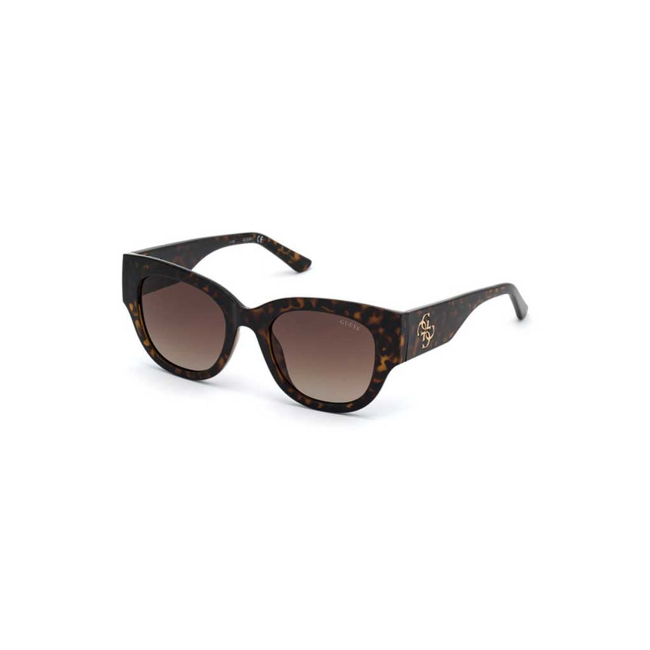 Guess havana sunglasses 2025