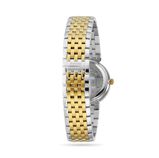 Florence 30mm Ladies Watch, , hi-res