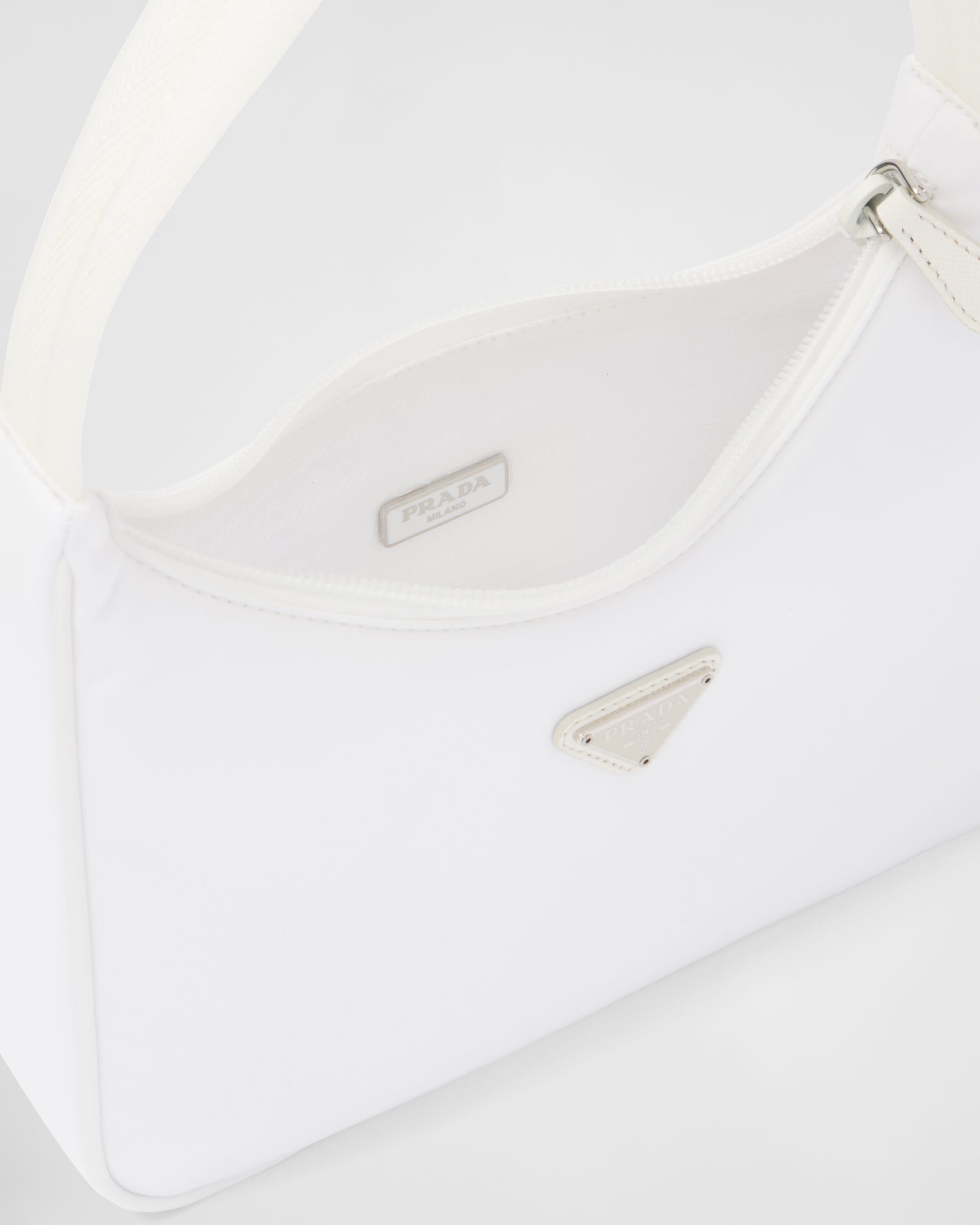 Prada 2000 re edition best sale
