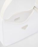 Re-Nylon Prada Re-Edition 2000 mini-bag, , hi-res