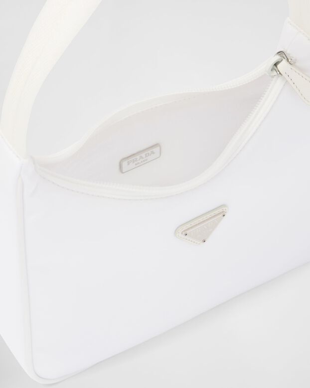 Re-Nylon Prada Re-Edition 2000 mini-bag, , hi-res