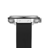 Classic Fusion Titanium Diamonds 38mm, , hi-res
