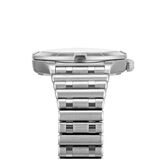 Chronomat Automatic 36 Stainless Steel Watch, , hi-res