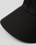Re-Nylon baseball cap, , hi-res