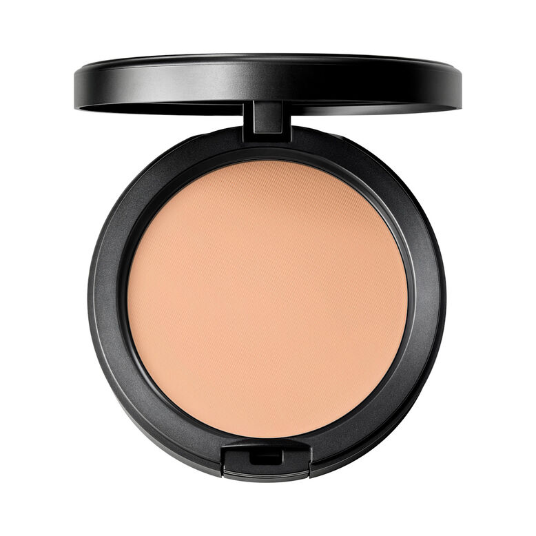 Powder Plus Foundation  - NW10​, , hi-res