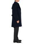 Mid-length Kensington Heritage Trench Coat, , hi-res