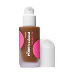 The Porefessional Foundation - 35N Victorious