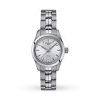 T-Classic 25mm Ladies Watch