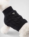 Wool Jumper, , hi-res