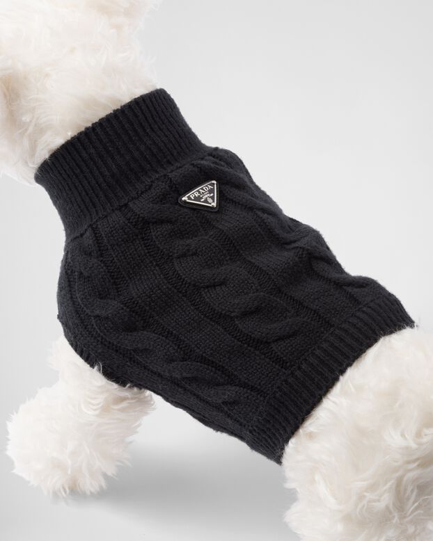 Wool Jumper, , hi-res