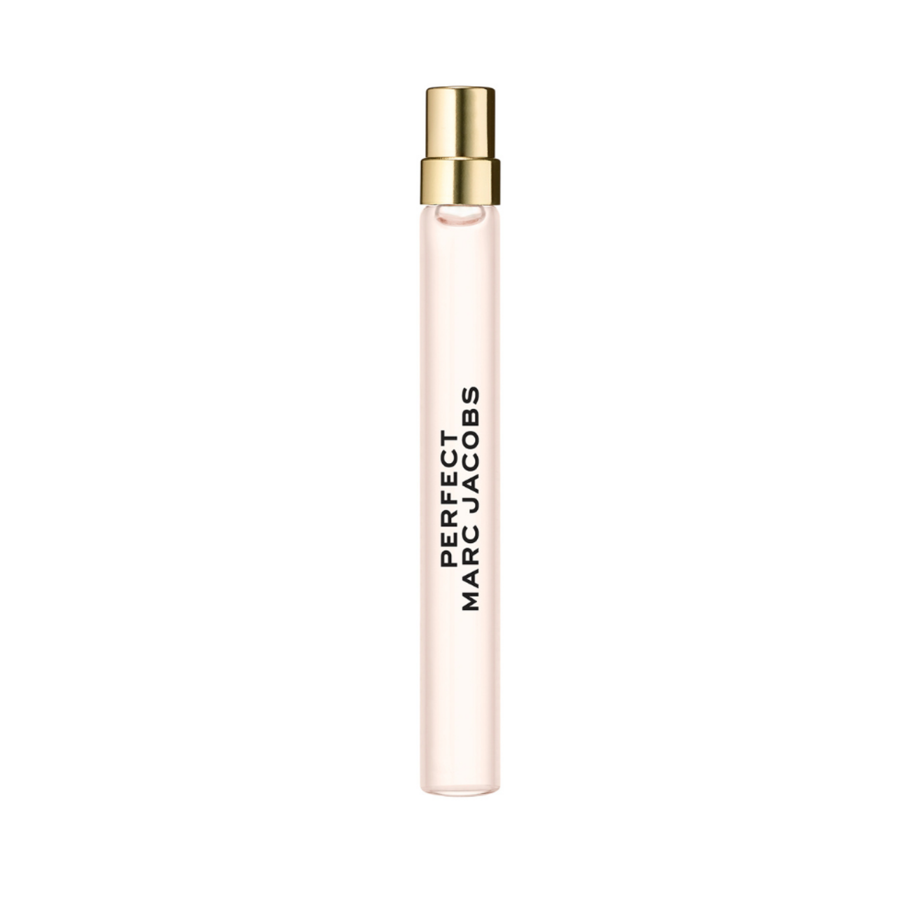 Perfect Pen Spray