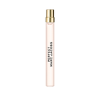 Perfect Pen Spray