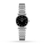 La Grande Classique 24mm Ladies Watch
