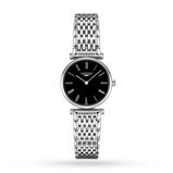 La Grande Classique 24mm Ladies Watch, , hi-res