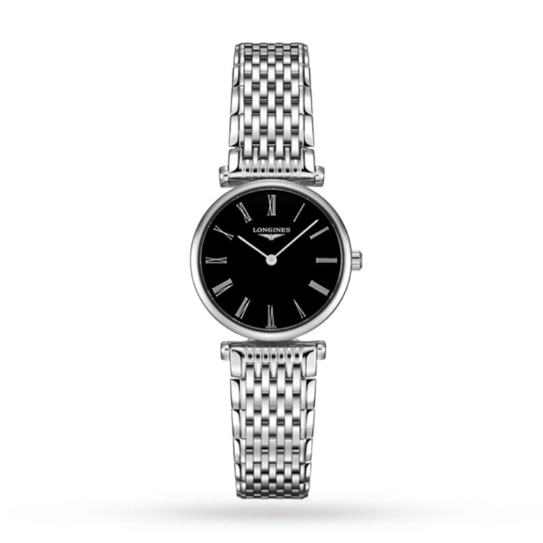 La Grande Classique 24mm Ladies Watch, , hi-res