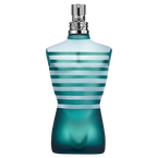 Le Male Eau de Toilette