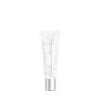 Aquasource Hydra Barrier Cream