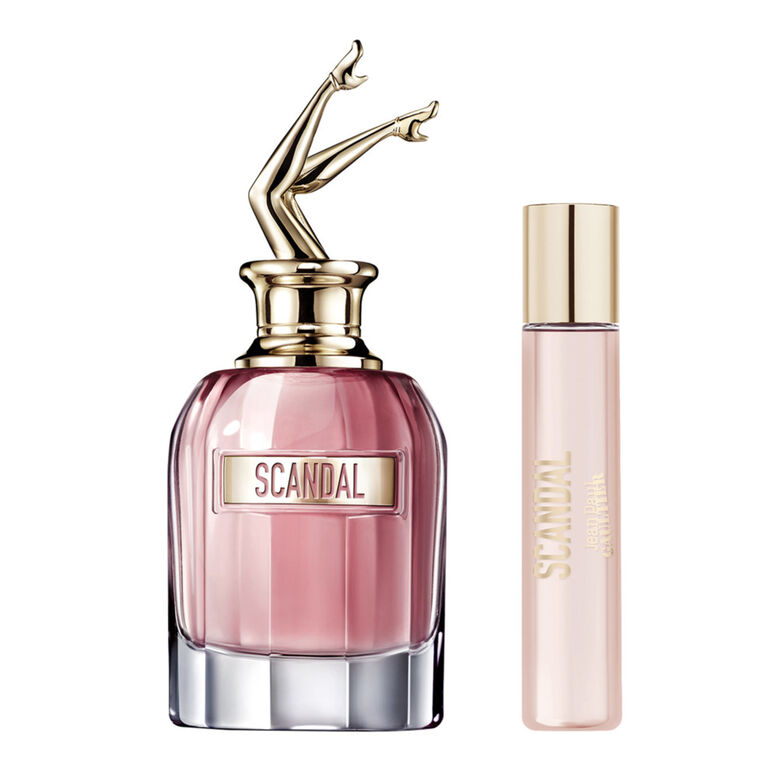 Scandal Travel Set Eau de Parfum, , hi-res