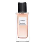 Le Vestiaire Des Parfums Blouse