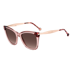 0307/S - Pink Red