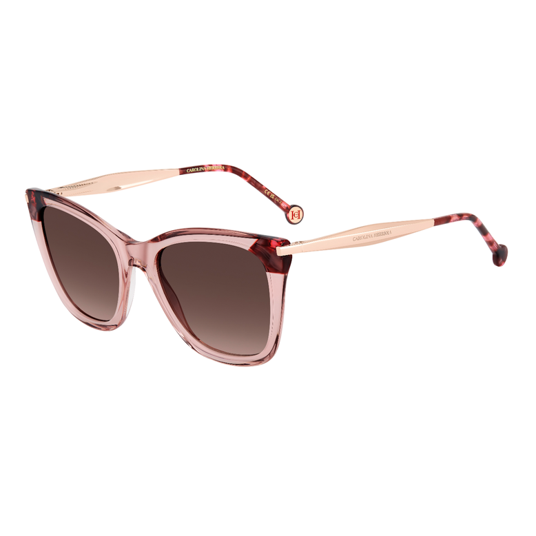 0307/S - Pink Red, , hi-res