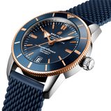 Superocean Heritage B20 Automatic 42 Watch, , hi-res