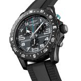 Endurance Pro 44mm Mens Watch The Watches Of Switzerland Group Exclusive, , hi-res