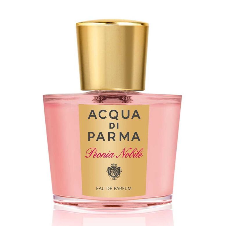 Peonia Nobile Eau de Parfum, , hi-res