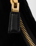 Prada Re-Edition velvet mini-bag, , hi-res
