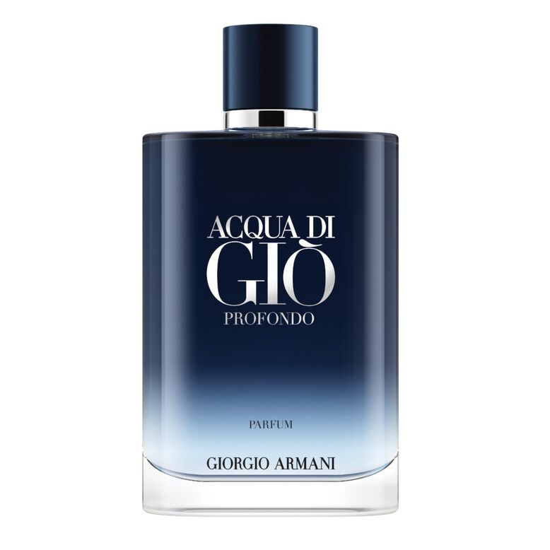 Acqua Di Gio Profondo Parfum Pure Parfum, , hi-res