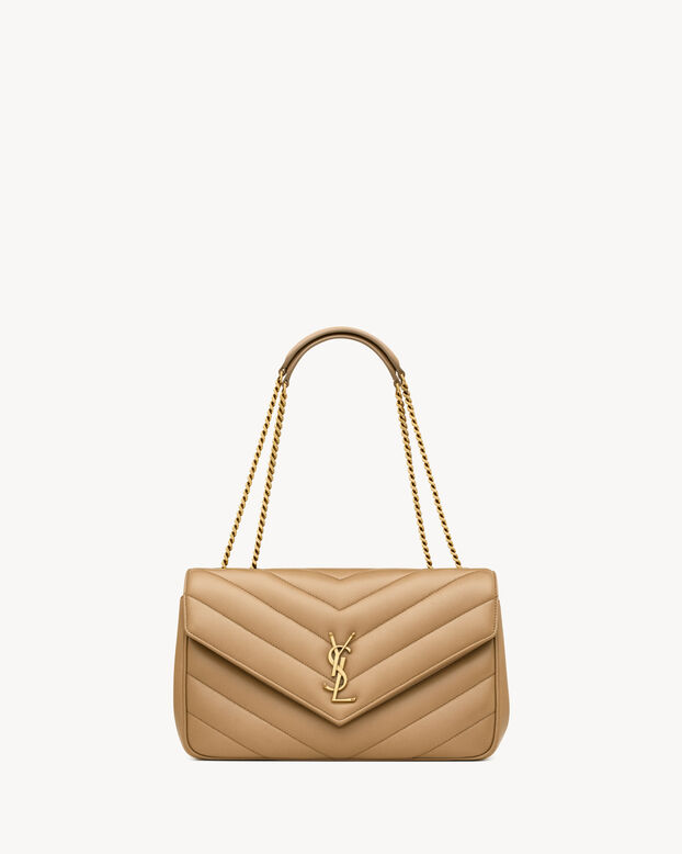 MEDIUM LOULOU, , hi-res