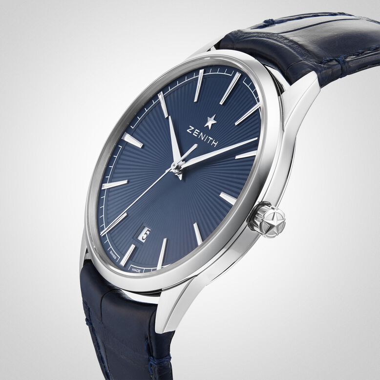 Elite Classic 40mm Mens Watch, , hi-res