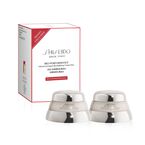 Bio Performance Advanced Super Revitalizing Duo Set