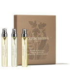Fresh & Woody Discovery Set Eau de Parfum