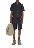 Orkney Flap Backpack, , hi-res
