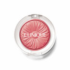 Cheek Pop - Pink Pop