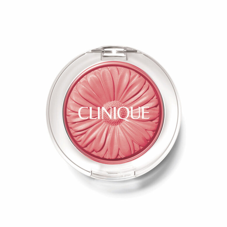 Cheek Pop - Pink Pop, , hi-res